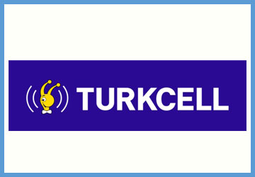 turkcell-fokus-akademi