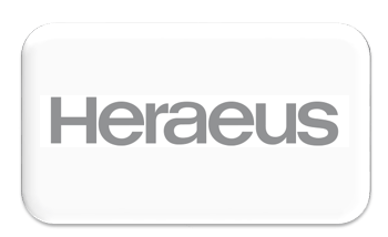 heraeus