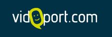 viaport.com logo