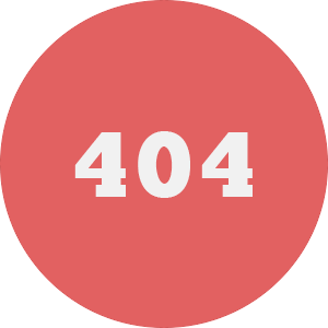 Fokus Yaşam Akademisi 404