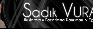 Sadık Vural Fokus Akademi