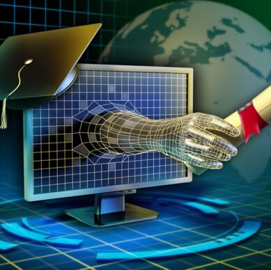 online-education-graduation_10470050_original