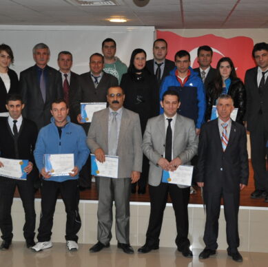 Edirne Gençlik hiz. Spor _ Etkili takım calışması (189)