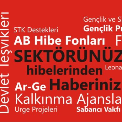 Projedanışmanlıgı