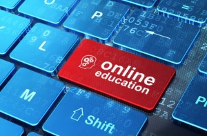 Online-Education-1