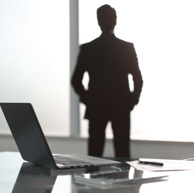 av-operations-manager