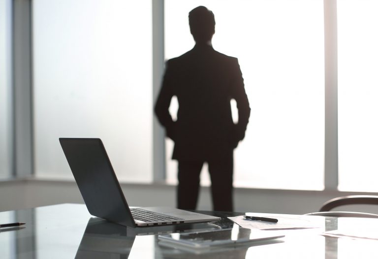 Liderler İçin VIP Eğitimler