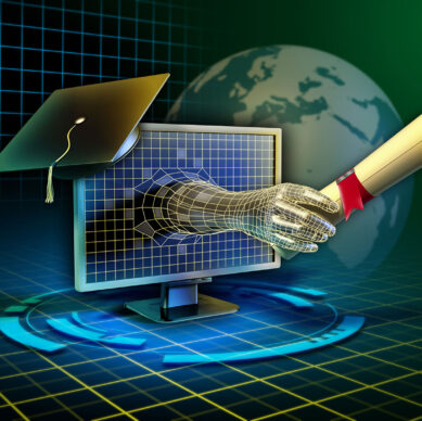 Online Eğitim Nedir?