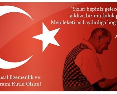 23 nisan_ fokusakademi 23 nisan_ fokusakademi