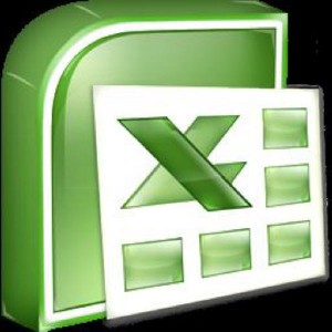 excel eğitimi