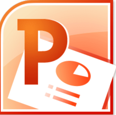 microsoft-powerpoint eğitimi