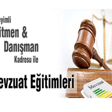 Mevzuat2