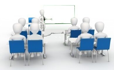 seminer