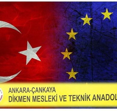 avrupa birliği projesi kaynak eğitimi