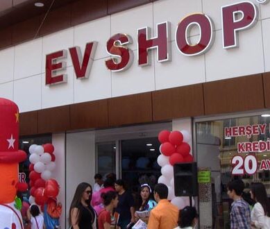 ev-shop-5