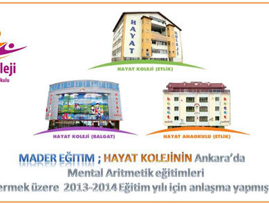 hayat-koleji-mader