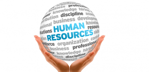 human-resource-management