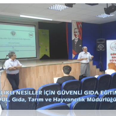 kapak - gdl gda tarm ve hayvanclk mdrl