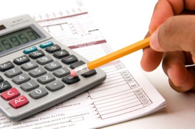 Finansal Analiz Eğitimi