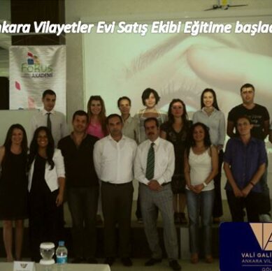 vilayaet evleri _fokusakademi haberkapak