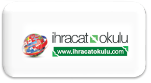 ihracatokulu