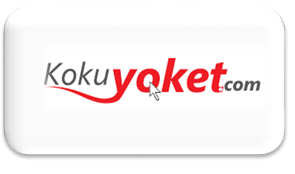 kokuyoket