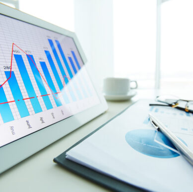 Finanscı olmayanlar için finans