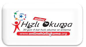 onlinehızlıokuma