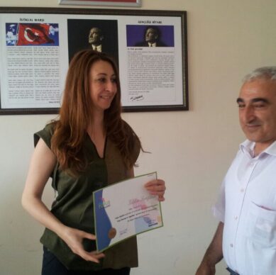proje yönetimi ve uygulama_egitimi_Fokusakademi (4)