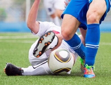 Spor Eğitimi
