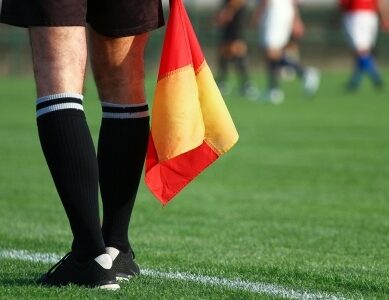 Spor Eğitimleri