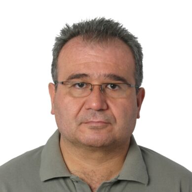 Ali Süzen Ali Süzen