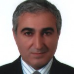 Ercan-Çelik-150x150 Ercan-Çelik-150x150