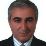 Ercan Çelik