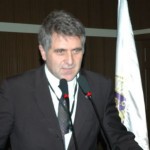 Levent karadağ