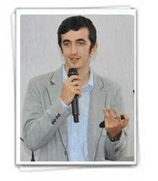 Mücahit_Aköz_Fokus Akademi