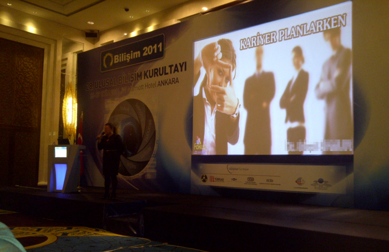 M.I.C.E (Meetings, Incentives, Conferences, Exhibitions)