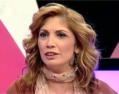 özlem_mescioglu _gökmogol _fokusakademi
