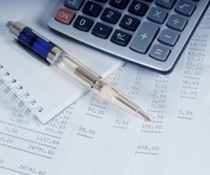 Bilanço Okuma Teknikleri