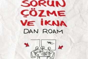 Sorun Çözme ve İkna