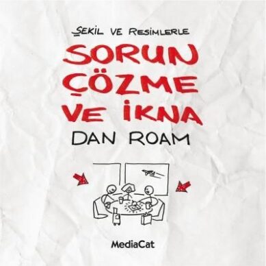 Sorun Çözme ve İkna