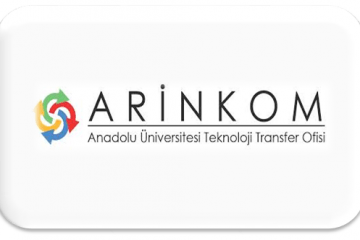 ARİNKOM