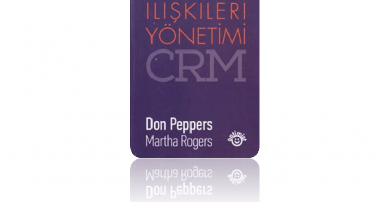 CRM