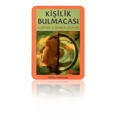 KİŞİLİK BULMACASI