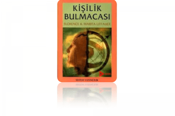 KİŞİLİK BULMACASI