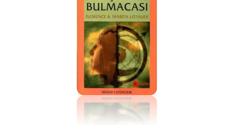 KİŞİLİK BULMACASI