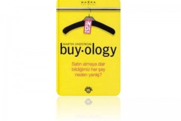 buyology