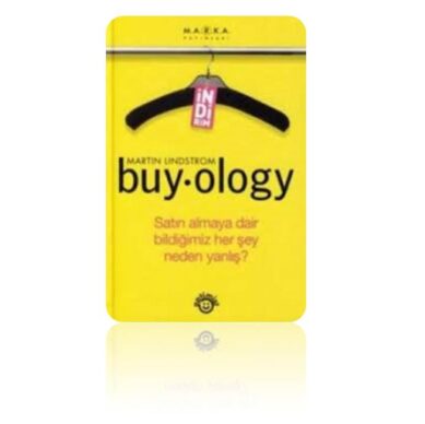 buyology