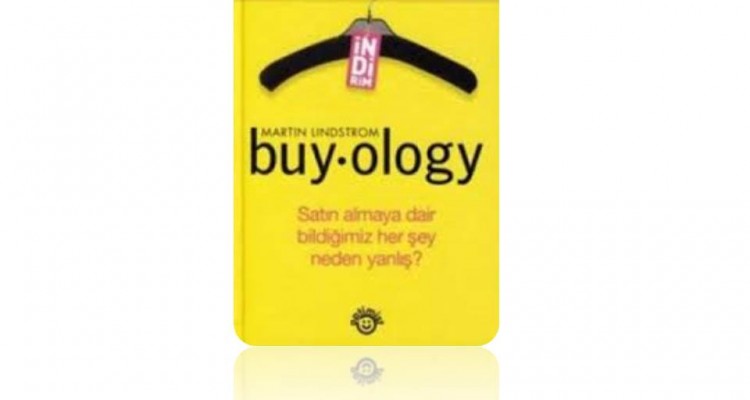 buyology