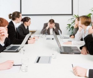 kriz yönetimi eğitimi